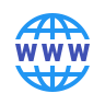 Web Design Icon
