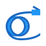 Network Icon